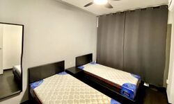 Blk 663B Jurong West Street 65 (Jurong West), HDB 5 Rooms #605958121
